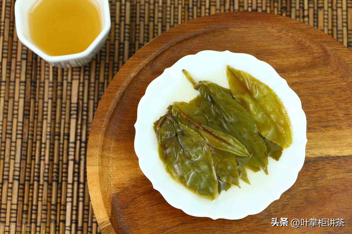 普洱茶加红枣煮茶大全：方法、功效与作用