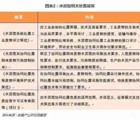 '网贷逾期被衢州仲裁后续处理方法全解析'