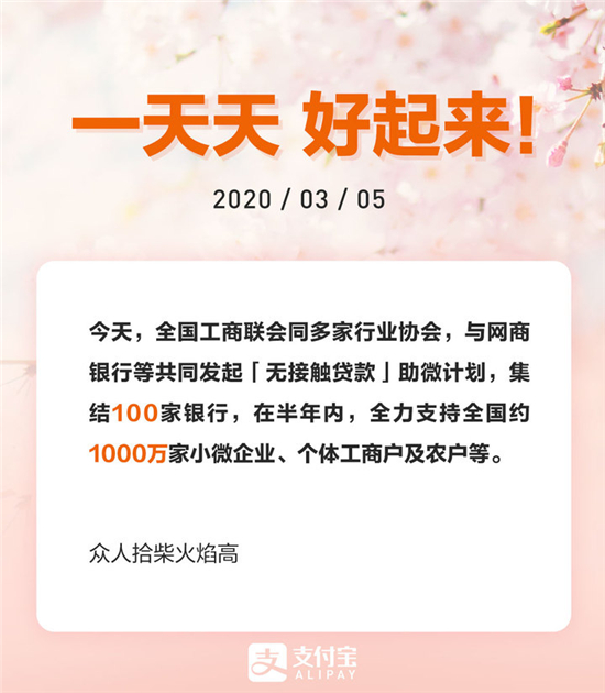 农商行贷款逾期后的法律后果及应对措：如何避免起诉和信用损失？