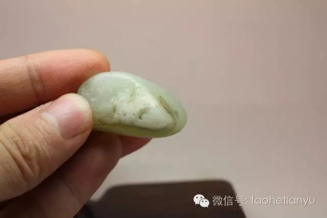 和田玉最值得入手的料子是什么？