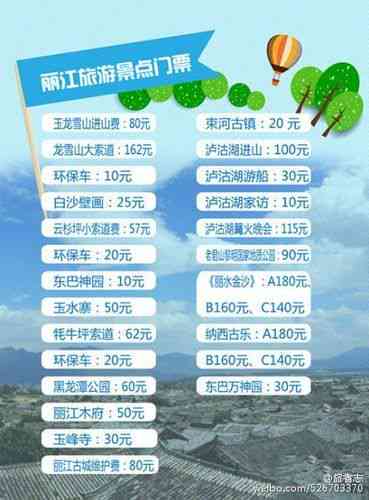 糯冰岛2020年价格：全面解析旅行预算、住宿、餐饮及景点门票费用