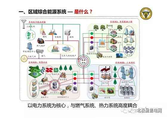 翠青色颜色成因及其可能应用场景的综合分析