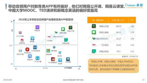 翠青色颜色成因及其可能应用场景的综合分析