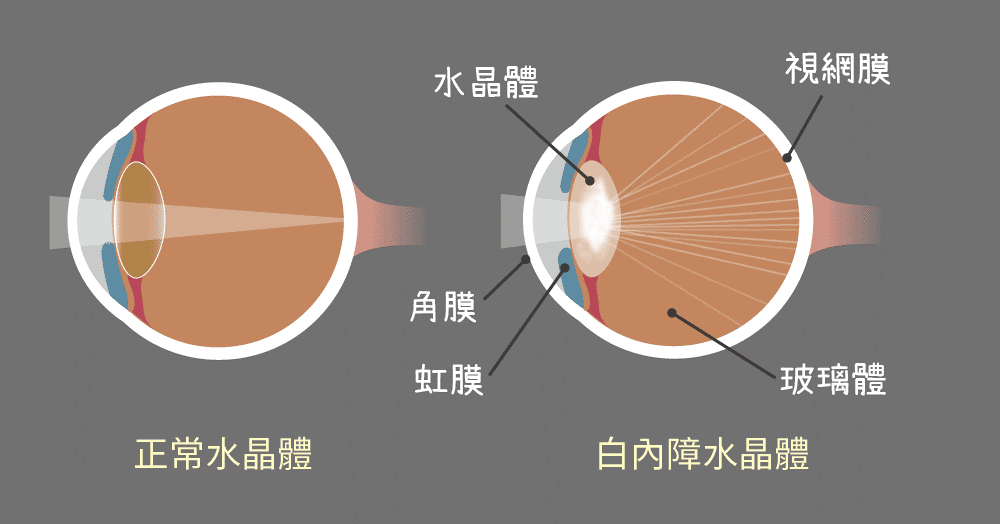 翠青色颜色成因及其可能应用场景的综合分析