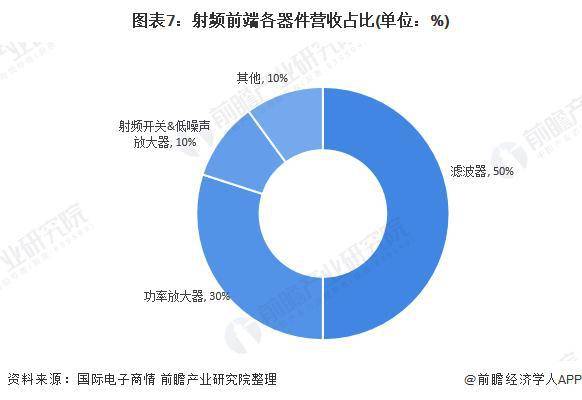 翠青色颜色成因及其可能应用场景的综合分析