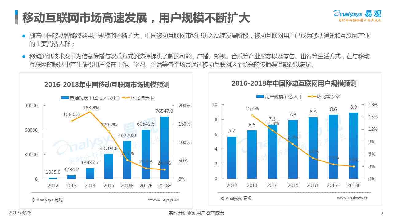 翠青色颜色成因及其可能应用场景的综合分析