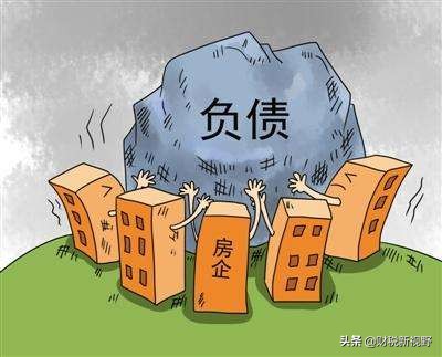 逾期还了更低还款金额是否影响：解决方法与建议