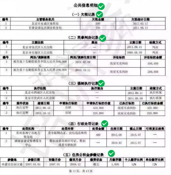 逾期还了更低还款金额是否影响：解决方法与建议