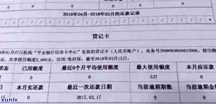 逾期还款后如何一次性还清全部欠款：解决方案与建议