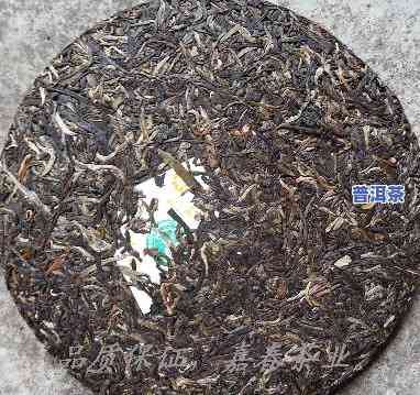 朗河白菜普洱茶价格表