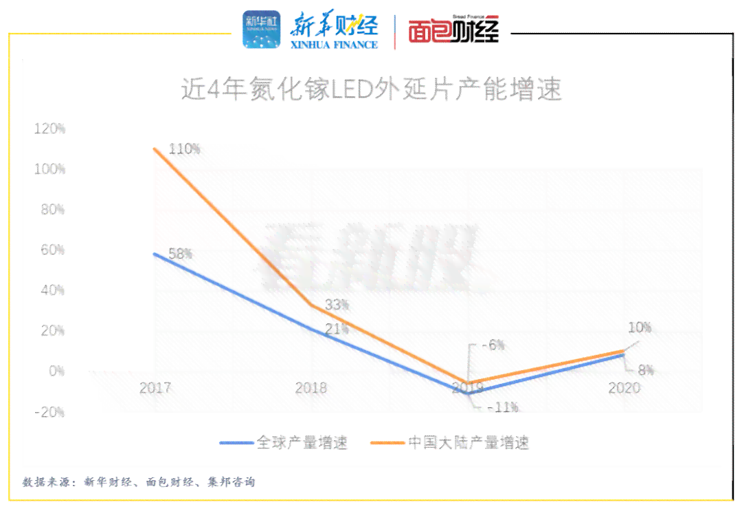 普洱茶冲泡比例详解：如何科学调配茶叶以获得口感与效果