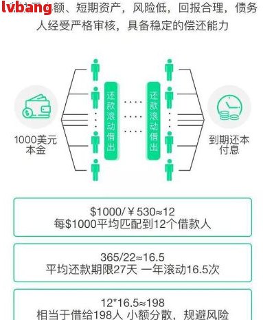 如何平当前欠款与更优还款策略：详尽解析与实操指南