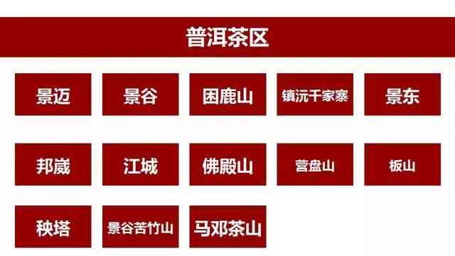 镶旗与正旗：历的沿革与文化内涵分析