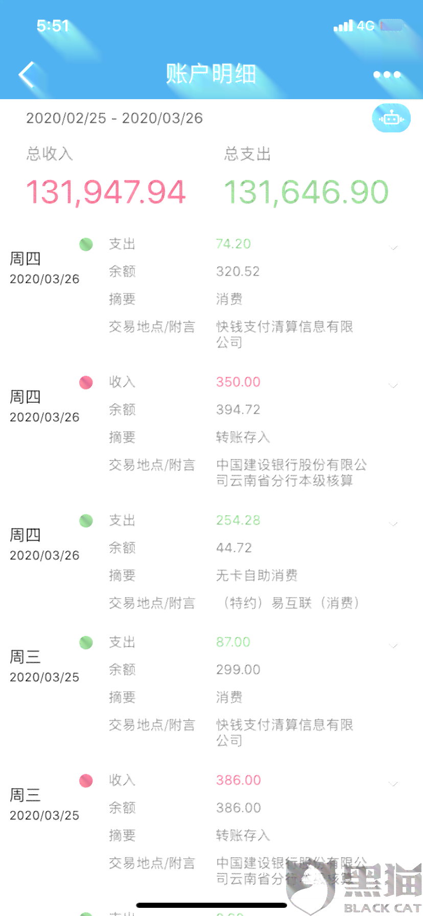 还款日次日扣款逾期吗：理解和计算规则