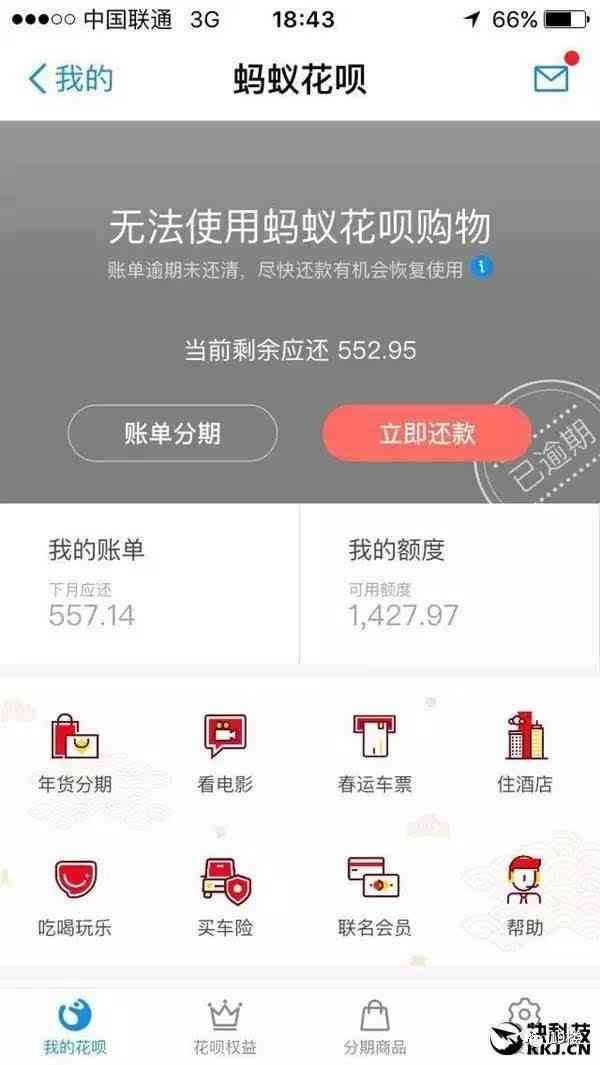 关于借呗：朋友是否可以代替我进行还款？详细解答与注意事项