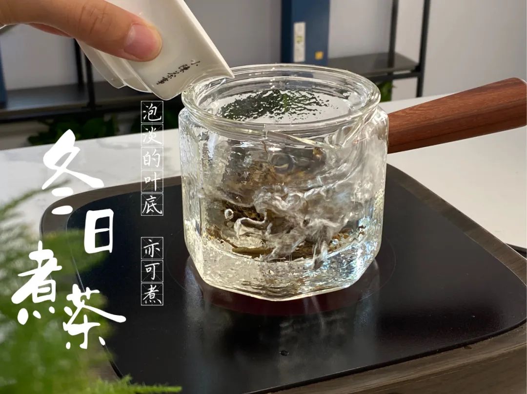 熟普洱茶头散茶：口感、品质与个人喜好的全面解析，看看是否适合你的口味？