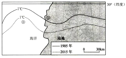 和田玉的地理与地质特征：探索其形成背景与自然环境影响