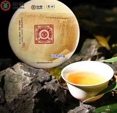 印普马普洱茶的价格、含义及红印、印的区别，最新报价是多少？