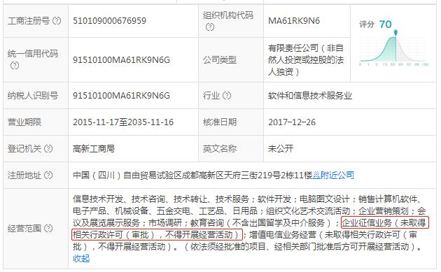 银监会信用卡逾期不上规定与处理