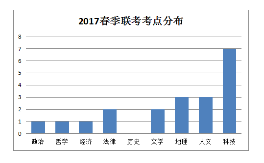 深度解析：如何准确识别和田玉与乳化玻璃的关键指标，避免误购风险