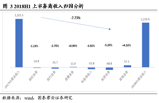 深度解析：如何准确识别和田玉与乳化玻璃的关键指标，避免误购风险