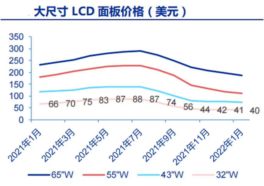 深度解析：如何准确识别和田玉与乳化玻璃的关键指标，避免误购风险