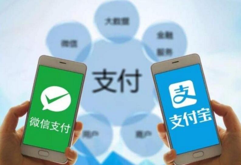 利用智能还款技术实现借呗自动扣款的全流程解析