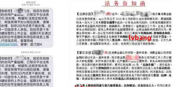 老公被关进看守所，网贷逾期应该如何处理？全面解决用户搜索的相关问题