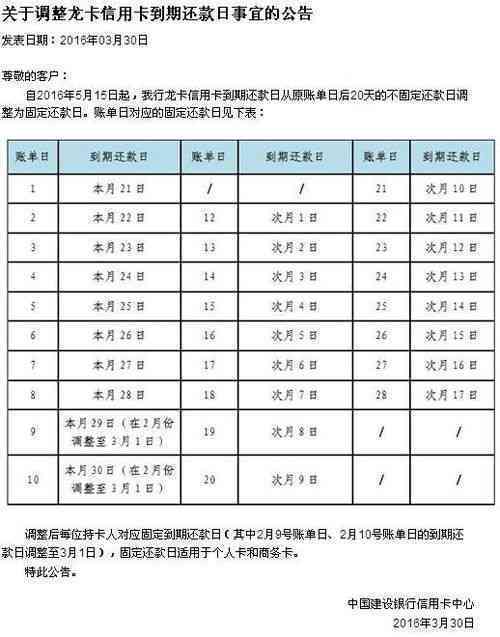 信用卡10号还款日，9号还上，当天可以刷出来吗？这是怎么回事？