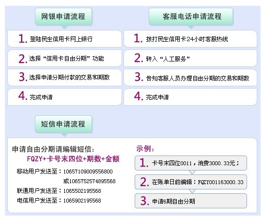 信用卡消费与还款日的冲突：如何在9号消费后在10号按时还款？