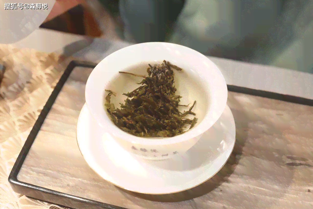 普洱茶6克投茶量