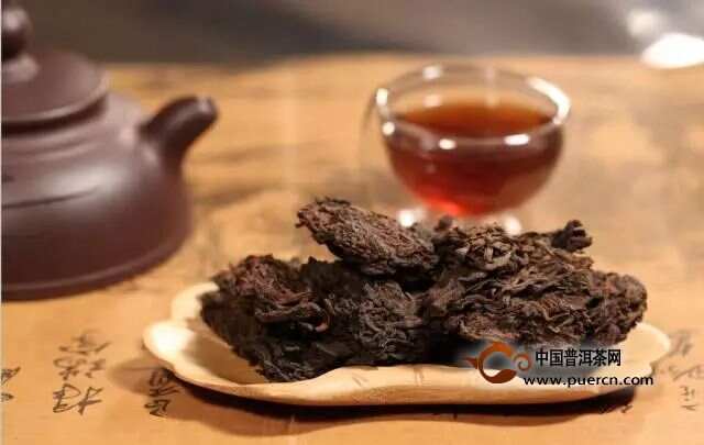 普洱茶参香老茶头：品鉴与饮用方法的全面指南