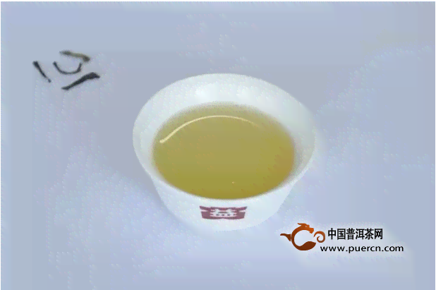 大益普洱茶：十二生肖特色品鉴，感受中国传统文化精髓