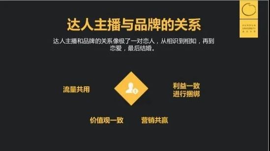 当然，我很乐意帮助您创建一个新标题。请告诉我您想要包含的关键词。