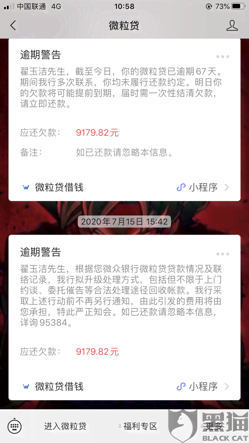 分期还款与按揭还款的差异：理解贷款支付的不同方式