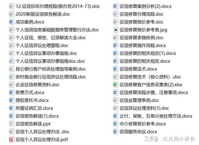 掌握还款技巧：如何高效地进行贷款偿还？