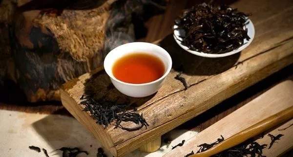 兰香很好的普洱茶是什么茶，价格贵气吗？