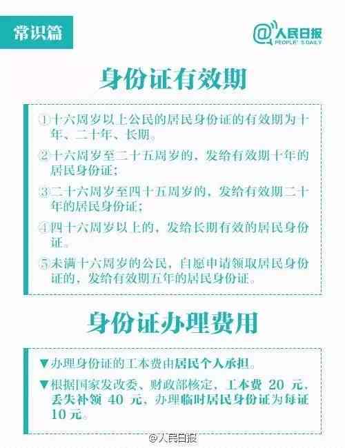 逾期调查注意什么-逾期调查注意什么事项