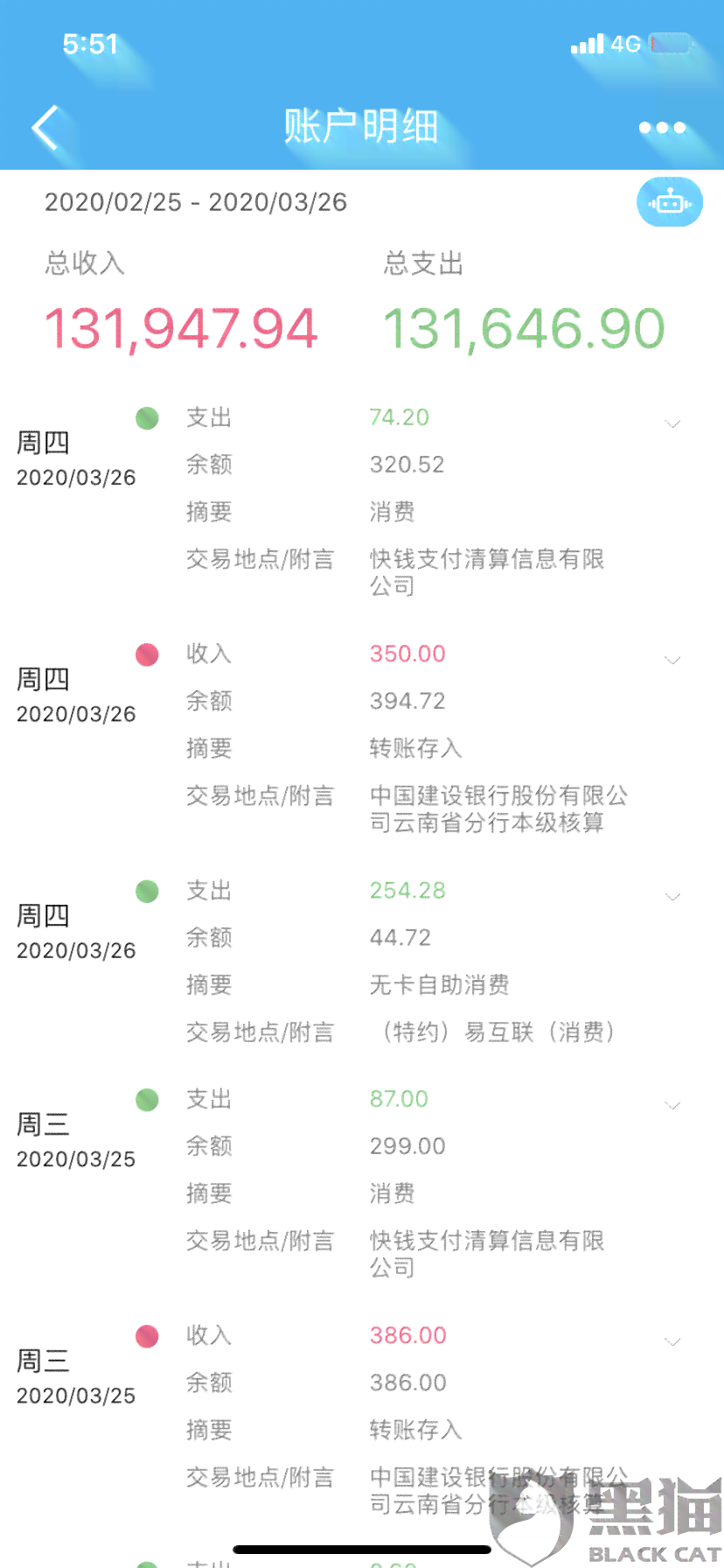 美团外卖还款方式、账户余额查询及相关问题解答，全面解决用户还款疑虑