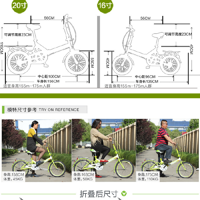 信用卡24号还款日26号还款有影响吗怎么办：如何调整还款日期？