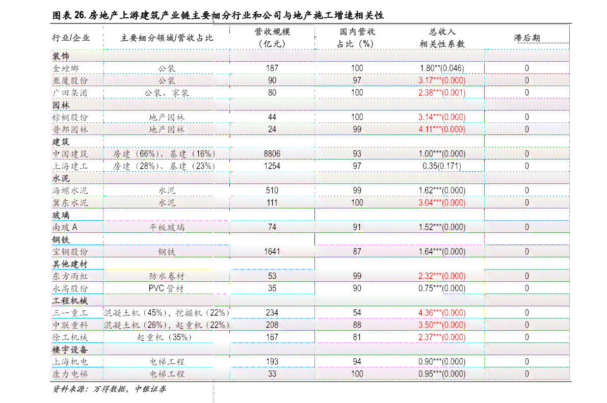 华韵茶叶价格表：全面了解各类茶叶的售价及优信息