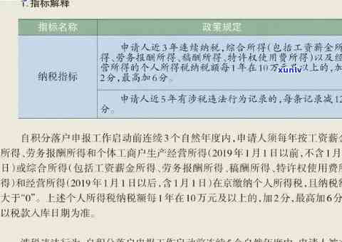 深圳逾期申报怎么办？首次免罚！年报逾期罚款吗？个人所得税逾期申报指南！