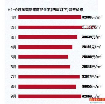 独龙玉为什么便宜：探究其价值与市场原因