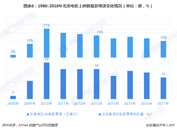 独龙玉价值低迷的原因分析，为什么独龙玉市场不受欢迎？