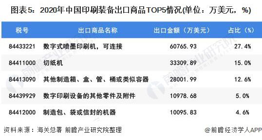 普洱茶出口贸易员工资现状与待遇：揭示行业内的关键信息