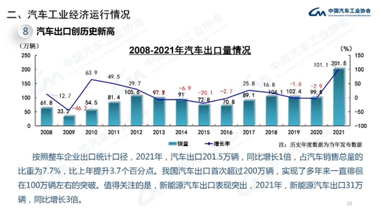 普洱茶出口贸易员工资现状与待遇：揭示行业内的关键信息