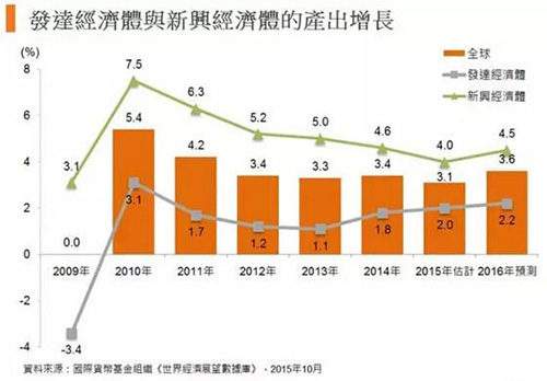 普洱茶出口贸易的全方位解析：优势、挑战与未来趋势