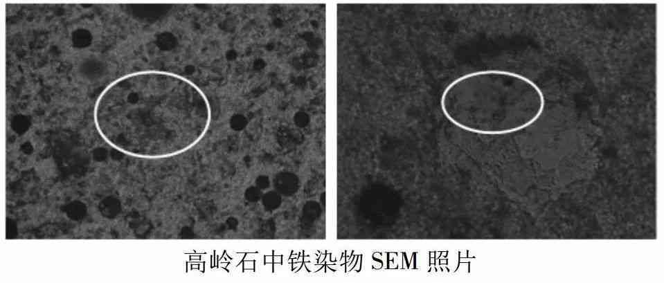 云母蓝色：一种独特色调的全面解析及其在生活、艺术和科技领域的应用