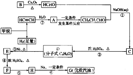 和田玉的化学成分及其与氧化硅的关系：全面解析