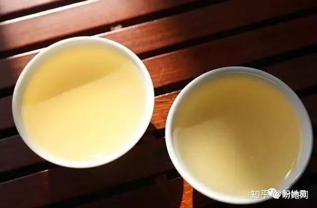 永德忙肺茶的独特之处、功效与适用人群一览无余——全面了解这款养生佳品